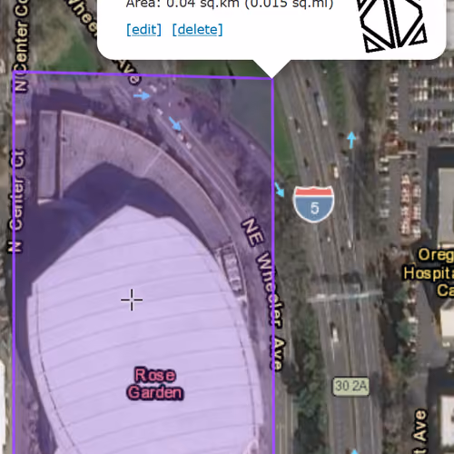 or_portland_rose_garden_arena