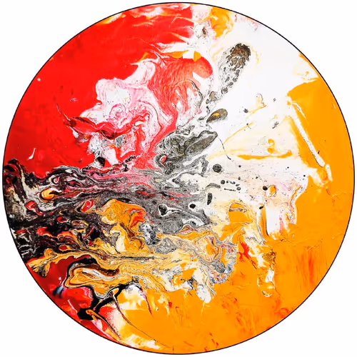 Item #83641782425350930645442208864969596215926153259876796825488648300897444560897 Media