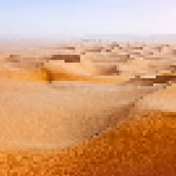 73481989221934584345250200422430111989005161062281080524061052441460316569601