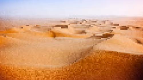 Item #73481989221934584345250200422430111989005161062281080524061052441460316569601 Media