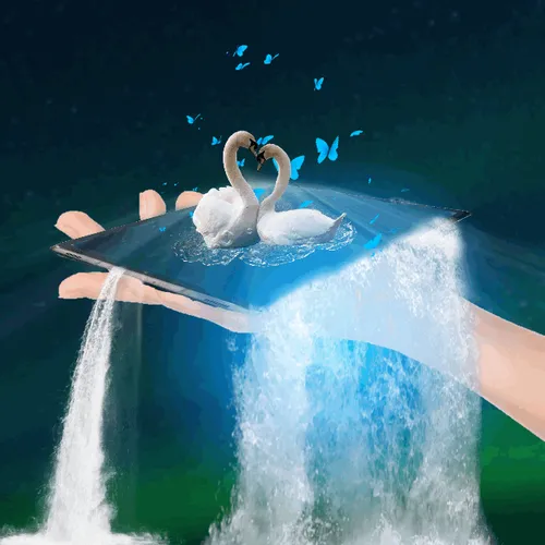 Item #44977390919060639513505607068705583876735982340724914493800311522933981839361 Media