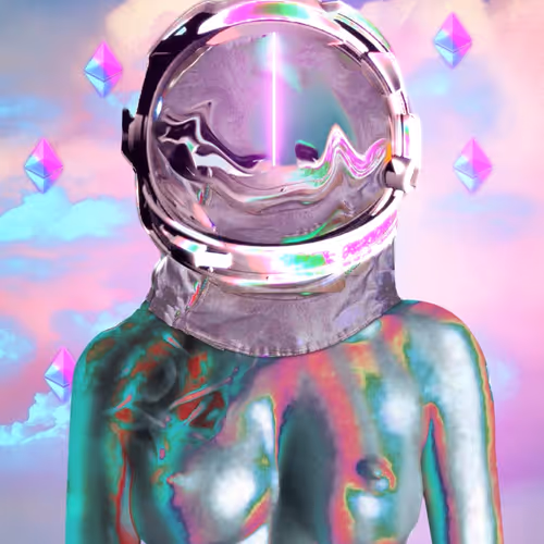 Sereniffty