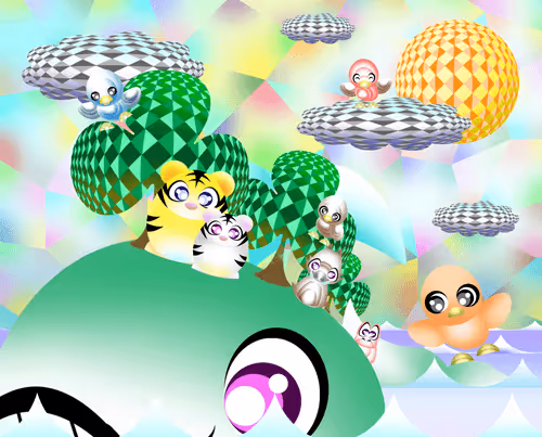 Item #34122881100679136731510750586076968188789224911755090927813252972472881381377 Media