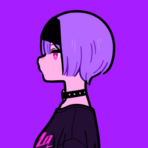 112238918999279188162345983200387422450369680175959231698809594274403600826369