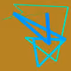 89100848725673574402503343278174544040276672004296331969076429233801226354689