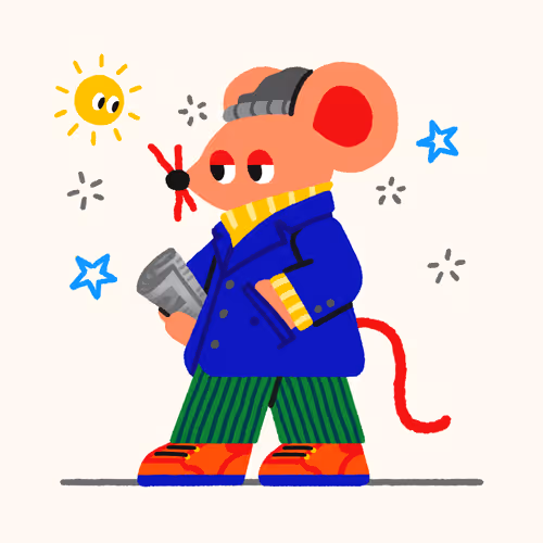 Item #43291944465180717887697324841783920665838732076398502364378866658931690700801 Media