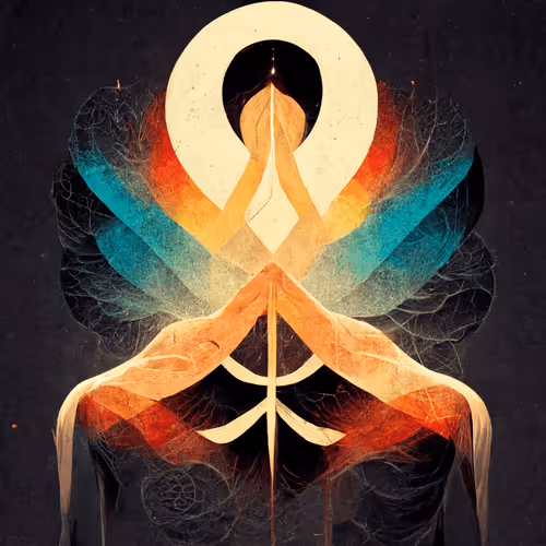 Item #109963245599041911713657567836806087350642539568703661688335594193005169344513 Media