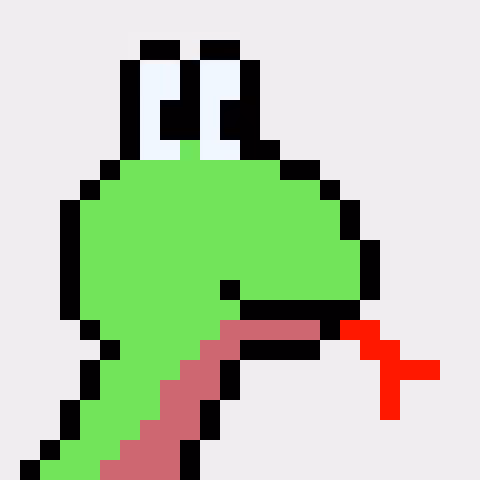 Item #14277832929276724292690109346631144054846159986786607752024880622127611379713 Media