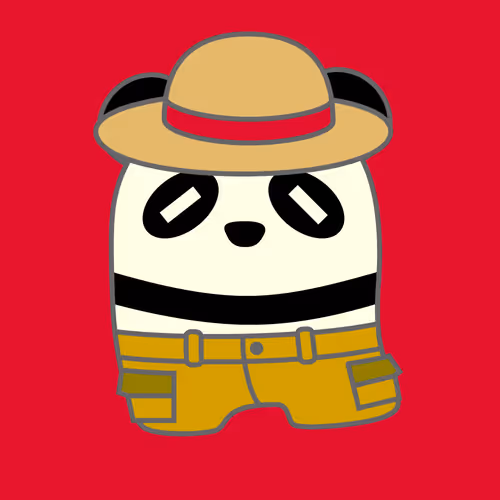 Item #105487943858520249302383583180447352395199963679447329206631325540492957974529 Media