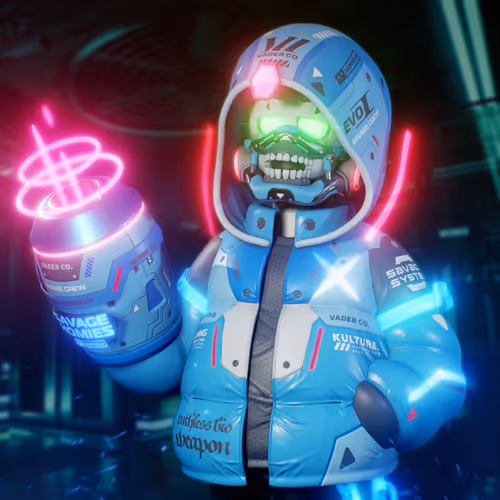 Item #31138635261736303782931567743092746244158639949612402249522825212340746584065 Media