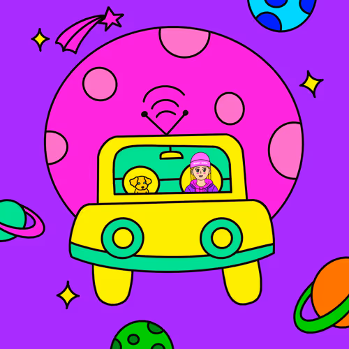 Item #22595320036482838254323659070268372993784462894145310749342622673475802759169 Media