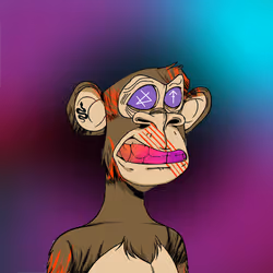 16370855466498134000894249091495196812857275946502834033393436140178082103297