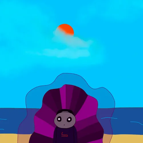 36524040238637377832271686240477660147571154437905928685657395896408797609985