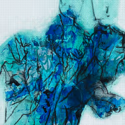 69355120303565133621666792258543832338095968712179251333000329524495295447041