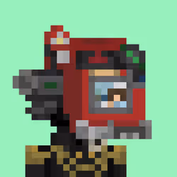 108510973921457929967077298367545831468135648058682555520544995735388796485633