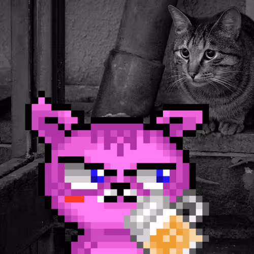 63170767654901927964852848505921354456488158057017135715885673706070302785537