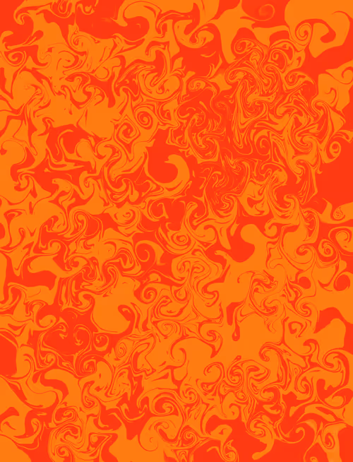 Item #69507610719810887373732023294274441685264529684445147321191234813877467217921 Media