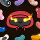 85880661326449489078268323972870302040284291763875043203082249308949094334465