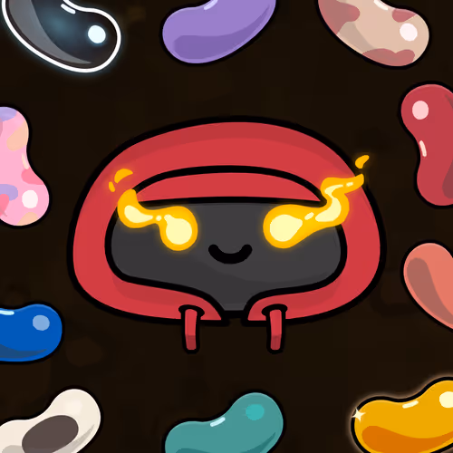 Item #85880661326449489078268323972870302040284291763875043203082249308949094334465 Media