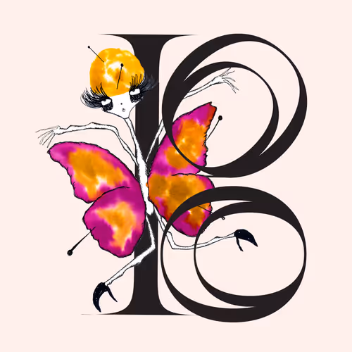 Item #101636828707557118204411610229929239384010194520630965988166396658927634743297 Media