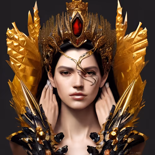 Item #52491879272127694417303013216941905883133502819971471399604588818907149631489 Media