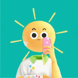 83544366643330316215948086608319012651684600923719068389972333203434162356225