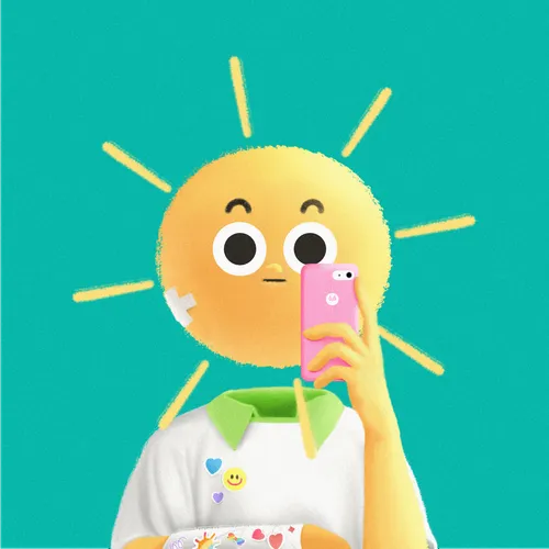 Item #83544366643330316215948086608319012651684600923719068389972333203434162356225 Media