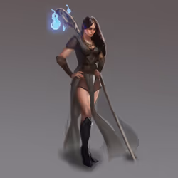 34421031415970950286101163622191489157320889034924944611203052224441627967489