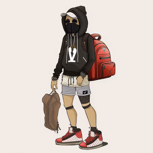 Item #4372157220371732841128478055398063885596780497909956534778767783058263244801 Media