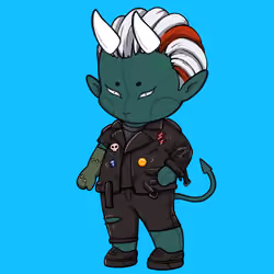 DevilDolls#2998