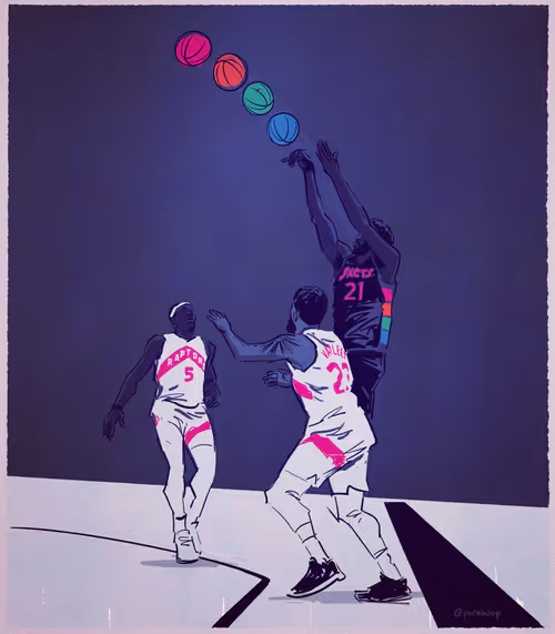 Item #7018344949123304255120345195280163081978994418046689366668780284792310595585 Media