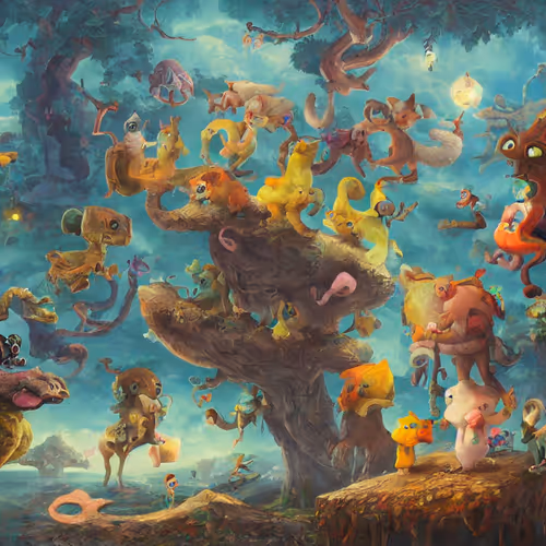 Item #24074374014053992781103256032761145358383794061686813116604600866426996129793 Media