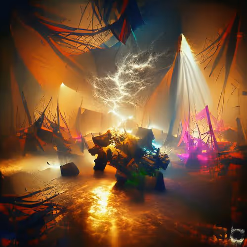 Item #114701906424557847953635690472446174217981289837827266664033929518290997084161 Media