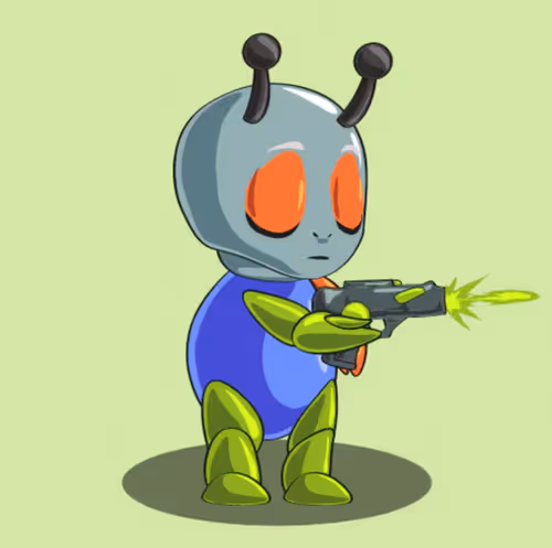 Item #54261089257920430365824669531192801581574042171026293995362309816260885479425 Media