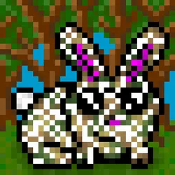 49282415557808999487403279438056491806773393727538746376284440759812512284673