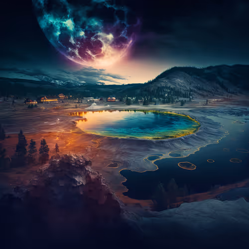 Item #56821862412240821373242832758951414408540527821042694084719421506278148538369 Media