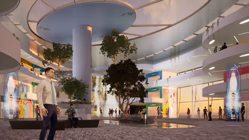 Item #67087042204783359238041364851700584381929893159404874370649250193026238644225 Media