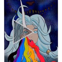 Art #1