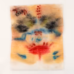 34437631450582783918262521247157200315714719176273242146482300277786335510529