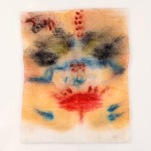 Item #34437631450582783918262521247157200315714719176273242146482300277786335510529 Media