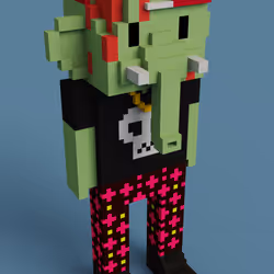 58456231223510165284348061585150321303278986122488539556940590095946831888385