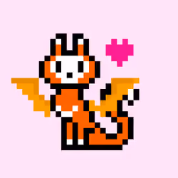 Catsies #210