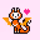 37831856329125222317627892660179900888818572633239376314824699063414854516737
