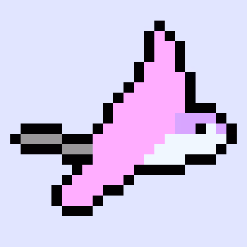 Item #62569826950223750450221763914933914495914041384502989202266603071280808722433 Media