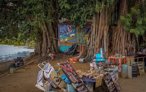 Item #29453746208082885925213446862187229442934735684747336337360990452500760887297 Media