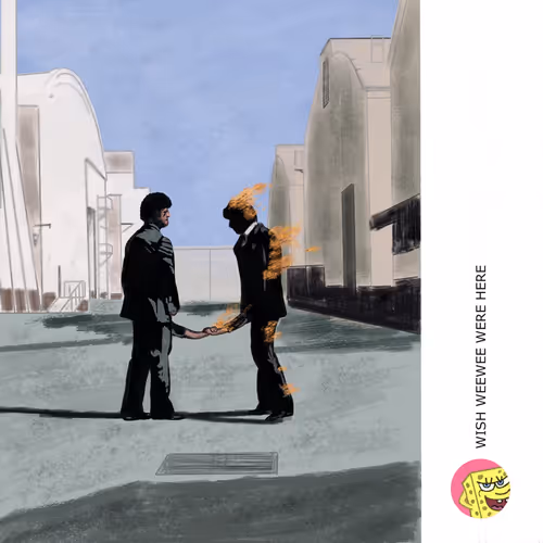 Item #69941095431351272243564036433637988763654759384705022750059998851722471538689 Media