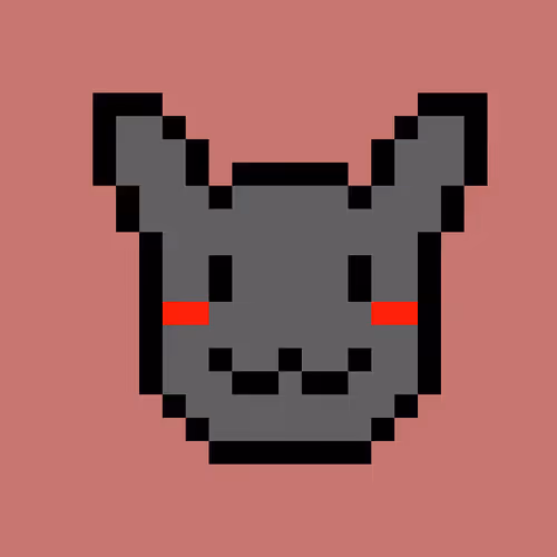 Item #20149382930817463218276945485122486843551573848561097198917398851857932091393 Media