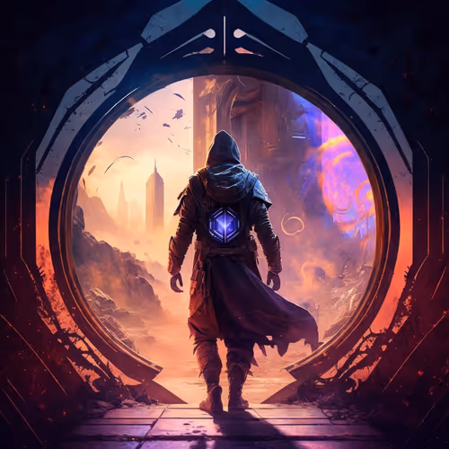 KTKProject Collection