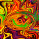 50918555062582210159273167721725581522404743190091886750106012104211216465921