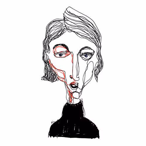 Item #31252351636829828309085430716104688127830436375453103230949519210626691366917 Media